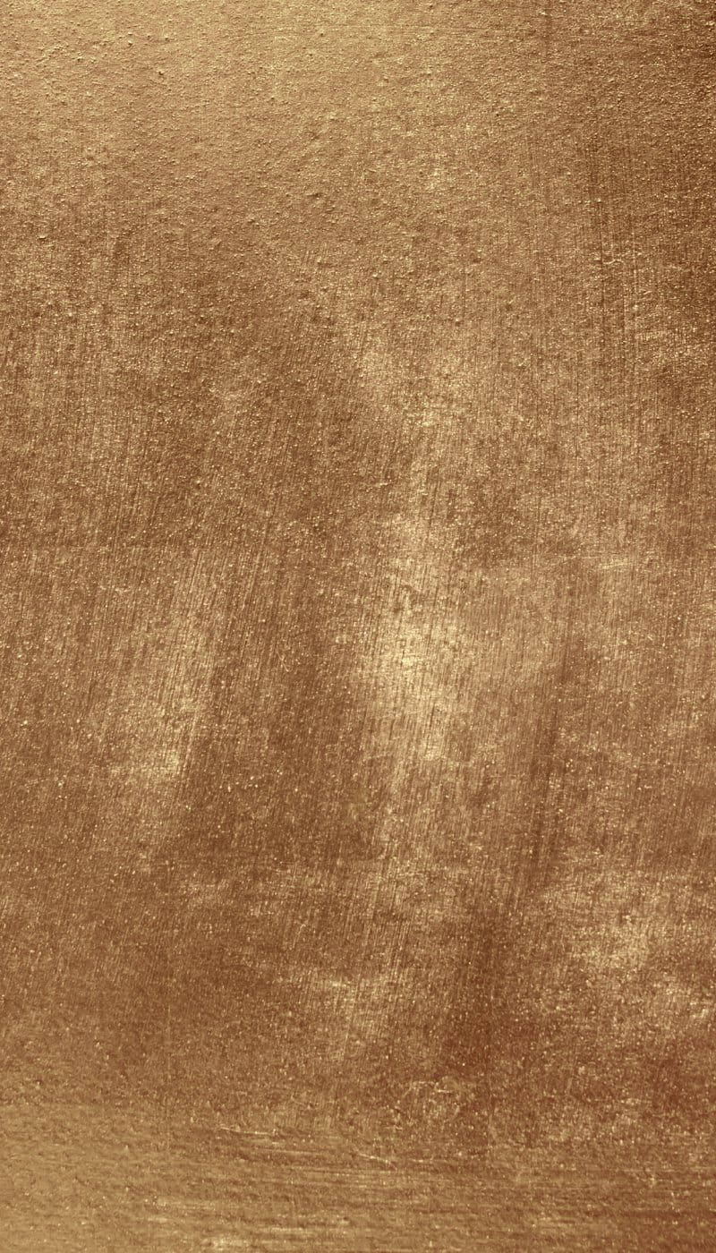 decor image